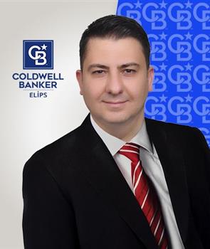 Armağan Ölmez
