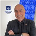 Murat Taşdemir