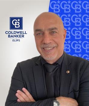 Murat Taşdemir