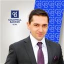 Murat Ozan