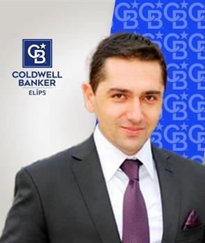 Murat Ozan