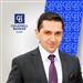 Murat Ozan