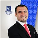 Kurtuluş Akbaba
