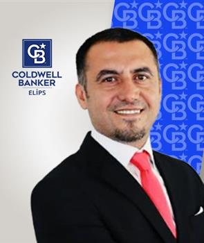 Kurtuluş Akbaba