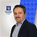 Oğuzhan Kıldan
