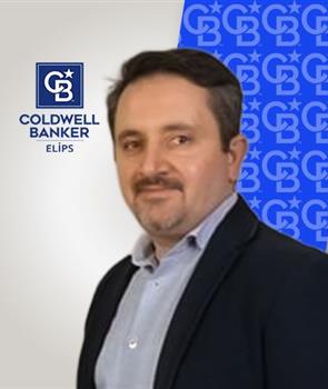 Oğuzhan Kıldan