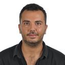 Çağatay Dönmez
