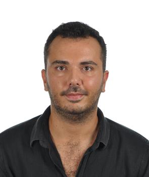 Çağatay Dönmez