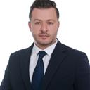 Melih Fırat Kandemir