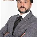 Akın ÖKMEN