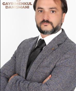 Akın ÖKMEN