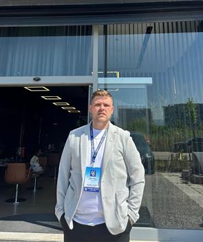 Emre Alıcı