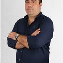 Kemal Altuğ Girişen