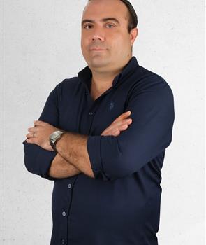 Kemal Altuğ Girişen
