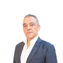 Tayfun Balaban