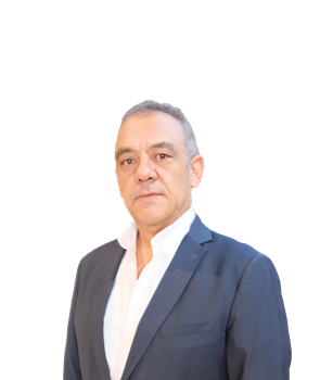 Tayfun Balaban