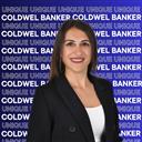 Berrin Bayram