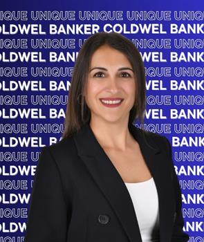 Berrin Bayram