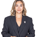Selay Güzelsoy