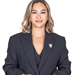 Selay Güzelsoy