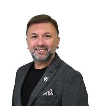 Emrah Güven