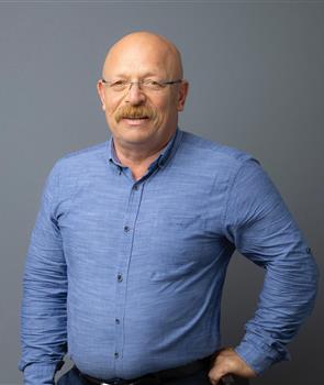 Alpay Sümer