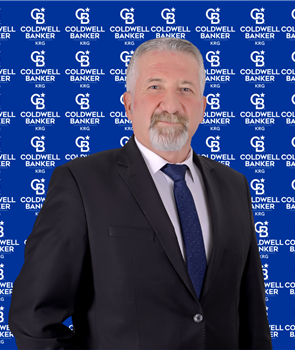 Önder Karadağ