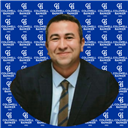 SELÇUK DÜNDAR