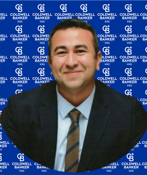 SELÇUK DÜNDAR