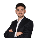 Hakkı Güneş