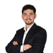 Hakkı Güneş