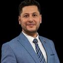HAKAN KUBALİÇ