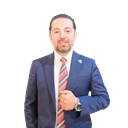 Emre Şahiner