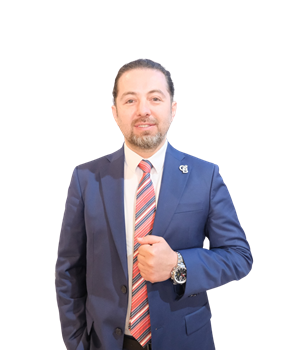 Emre Şahiner