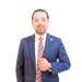 Emre Şahiner