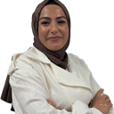 Aysel Yumuk