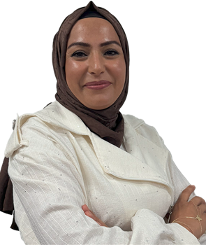 Aysel Yumuk