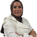 Aysel Yumuk
