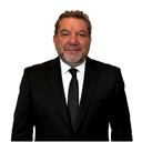 Ferruh Gök