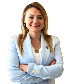 Hale Türeli