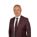 NEJDET KAVLAK