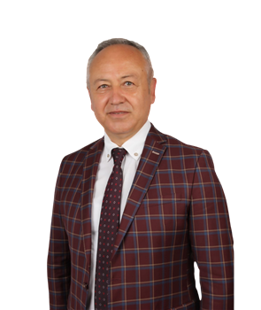 NEJDET KAVLAK