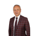NEJDET KAVLAK