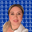 DERYA KAYA