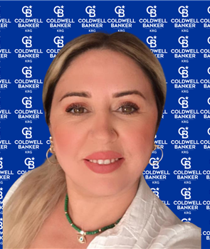 DERYA KAYA