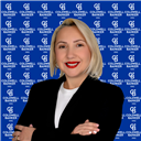 Gökçe Laçin Dündar