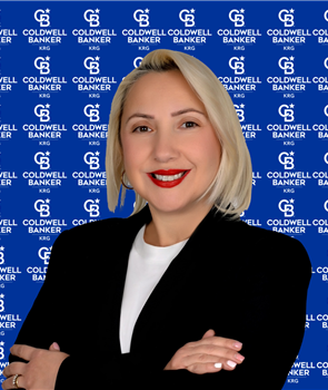 Gökçe Laçin Dündar