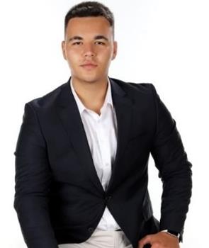 YUSUF ÜNAL