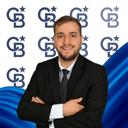 İdris Nebi Yavuz