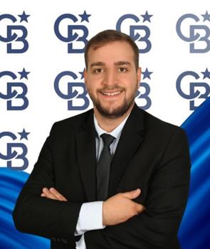 İdris Nebi Yavuz